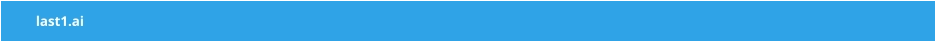 last1.ai